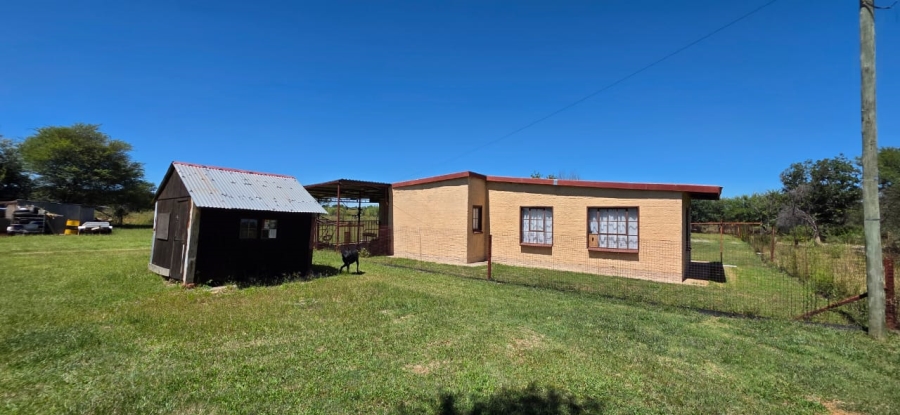 5 Bedroom Property for Sale in Vaal Park North West